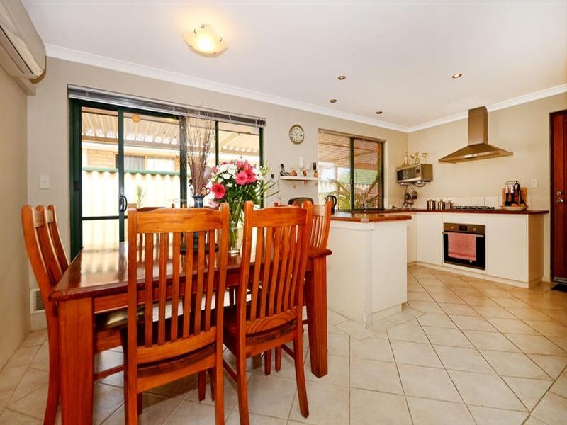5 Mitra Loop, Beechboro WA 6063