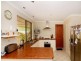 5 Mitra Loop, Beechboro WA 6063