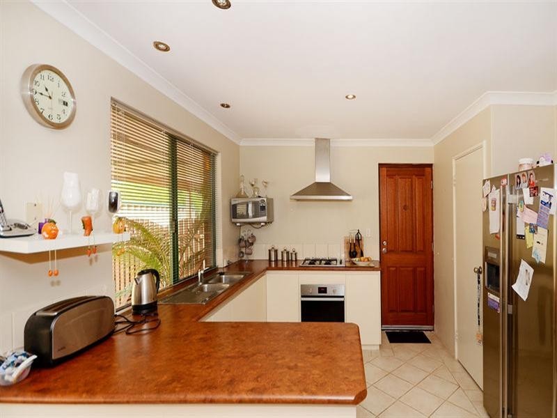 5 Mitra Loop, Beechboro WA 6063