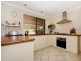 5 Mitra Loop, Beechboro WA 6063