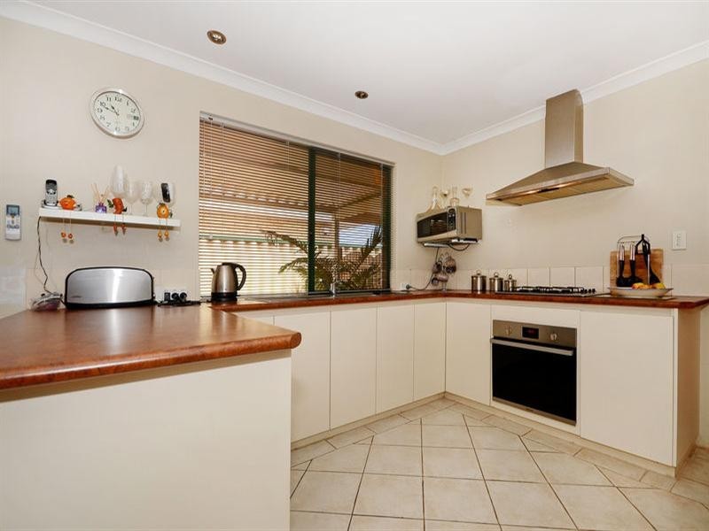 5 Mitra Loop, Beechboro WA 6063
