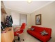 5 Mitra Loop, Beechboro WA 6063