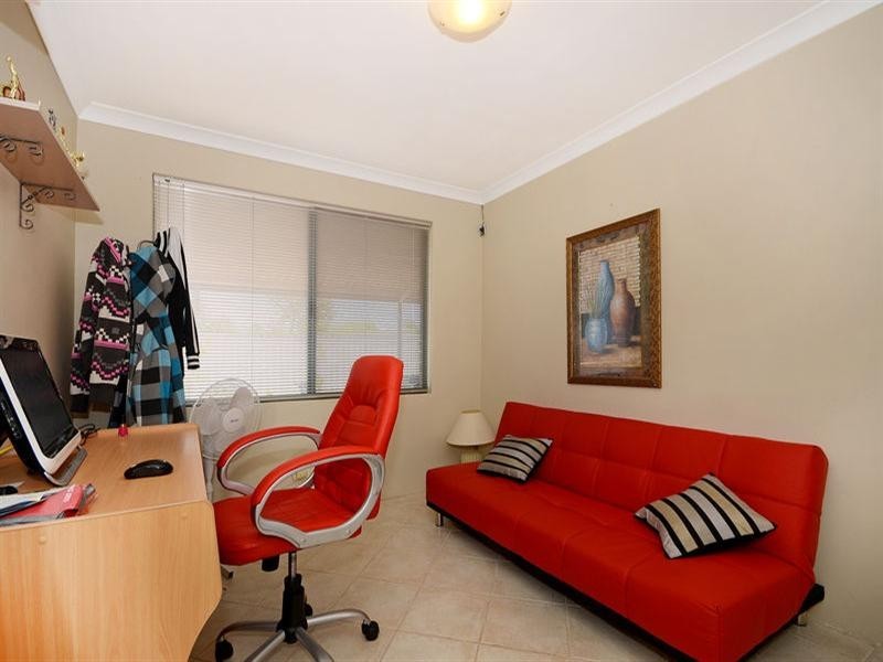 5 Mitra Loop, Beechboro WA 6063