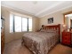 5 Mitra Loop, Beechboro WA 6063