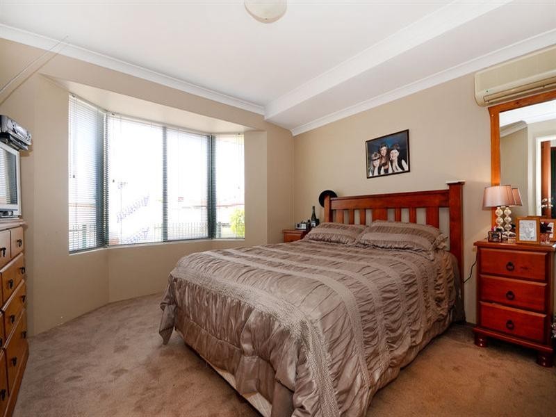 5 Mitra Loop, Beechboro WA 6063