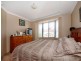 5 Mitra Loop, Beechboro WA 6063