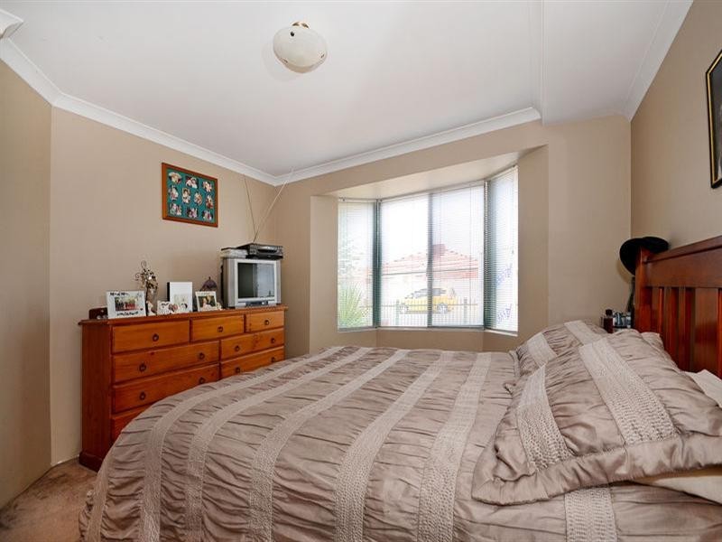 5 Mitra Loop, Beechboro WA 6063