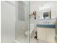 5 Mitra Loop, Beechboro WA 6063