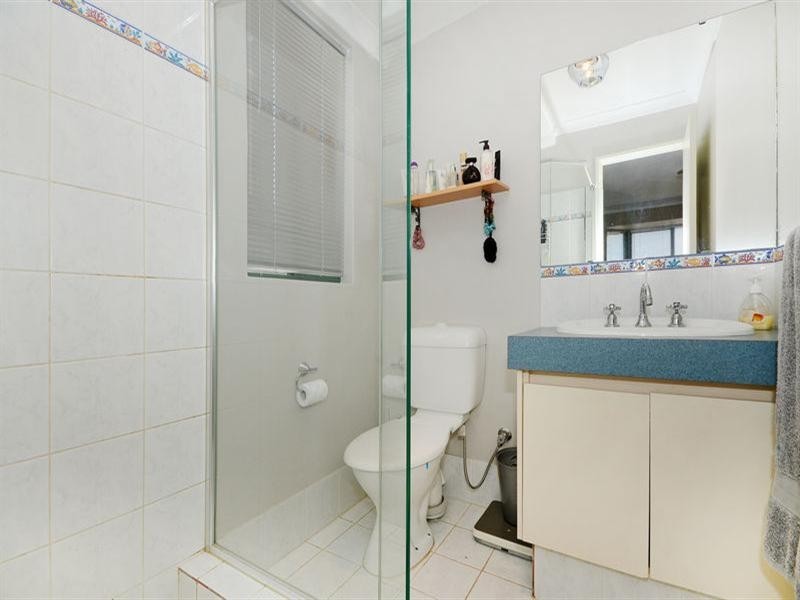 5 Mitra Loop, Beechboro WA 6063