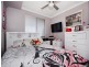 5 Mitra Loop, Beechboro WA 6063
