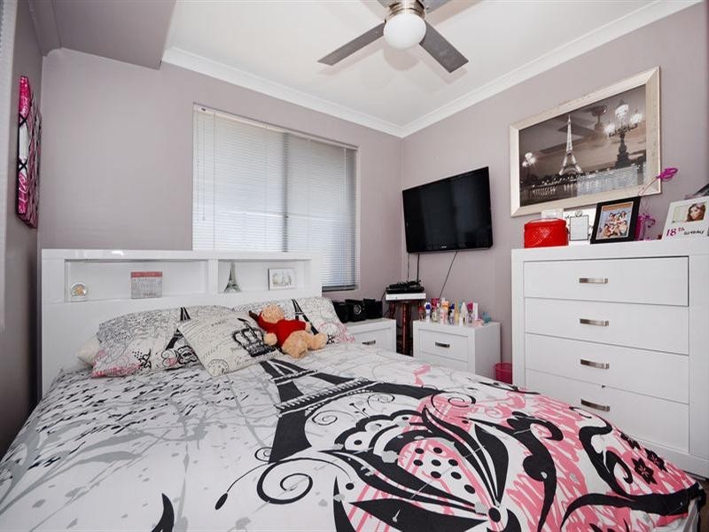 5 Mitra Loop, Beechboro WA 6063