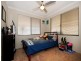 5 Mitra Loop, Beechboro WA 6063
