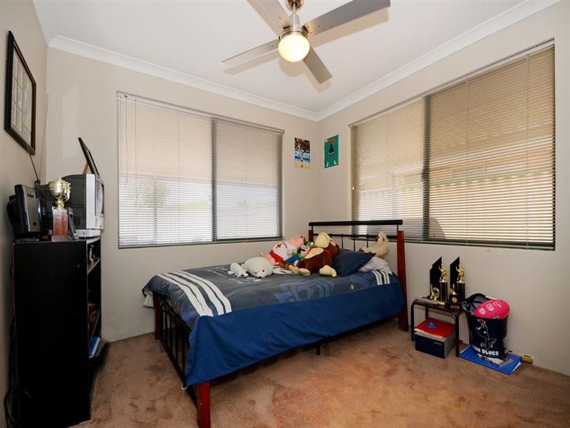 5 Mitra Loop, Beechboro WA 6063