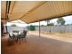 5 Mitra Loop, Beechboro WA 6063