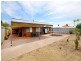 5 Mitra Loop, Beechboro WA 6063