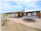5 Mitra Loop, Beechboro WA 6063