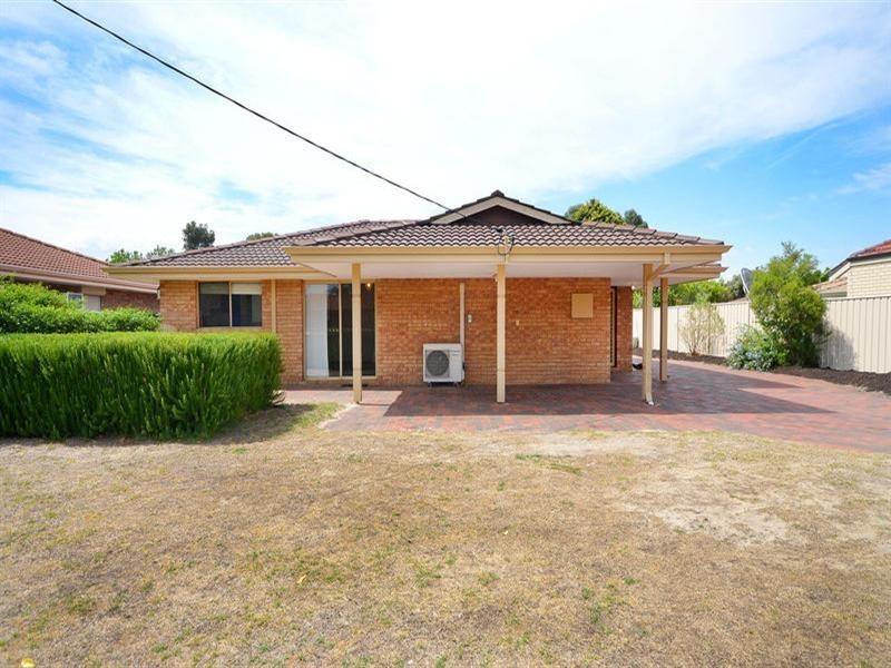 13a Rhone Place, Beechboro WA 6063