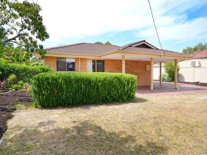 13a Rhone Place, Beechboro WA 6063