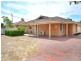 13a Rhone Place, Beechboro WA 6063