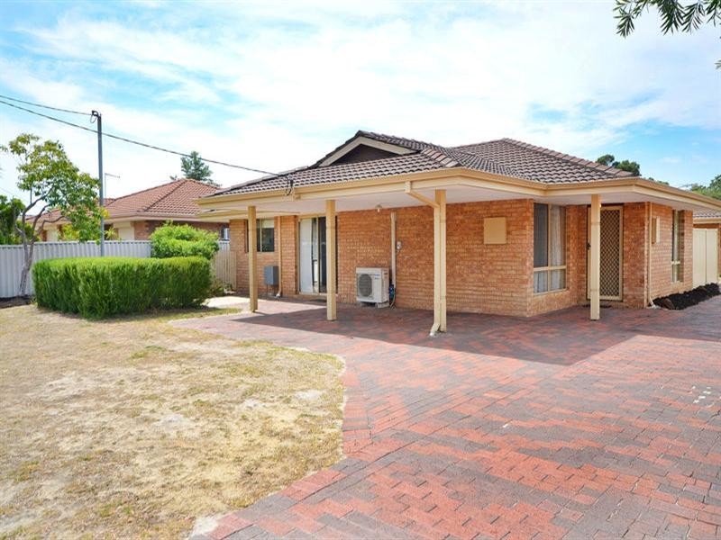 13a Rhone Place, Beechboro WA 6063