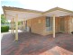 13a Rhone Place, Beechboro WA 6063