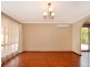 13a Rhone Place, Beechboro WA 6063