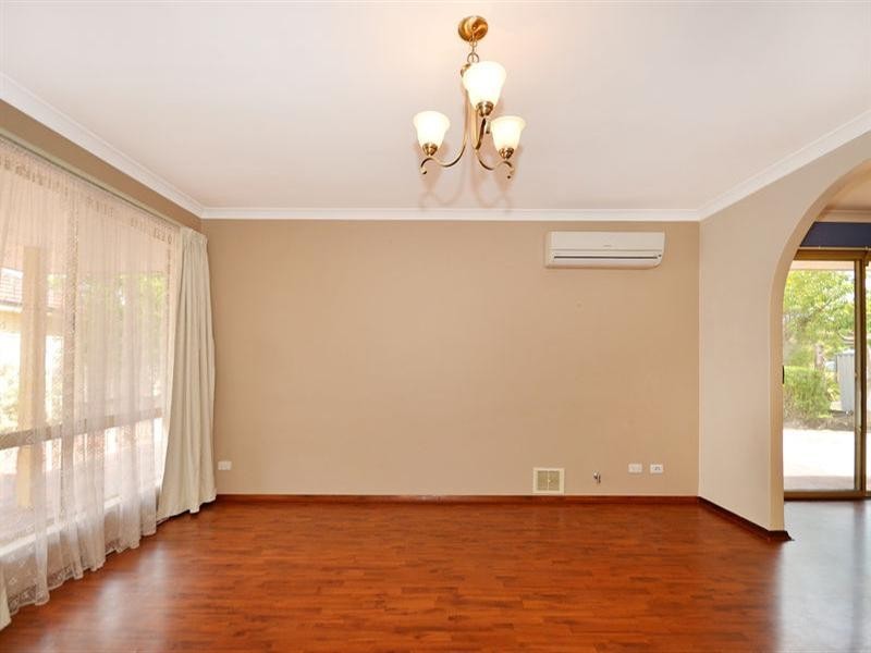 13a Rhone Place, Beechboro WA 6063