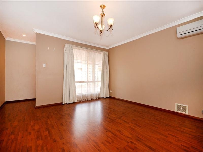 13a Rhone Place, Beechboro WA 6063