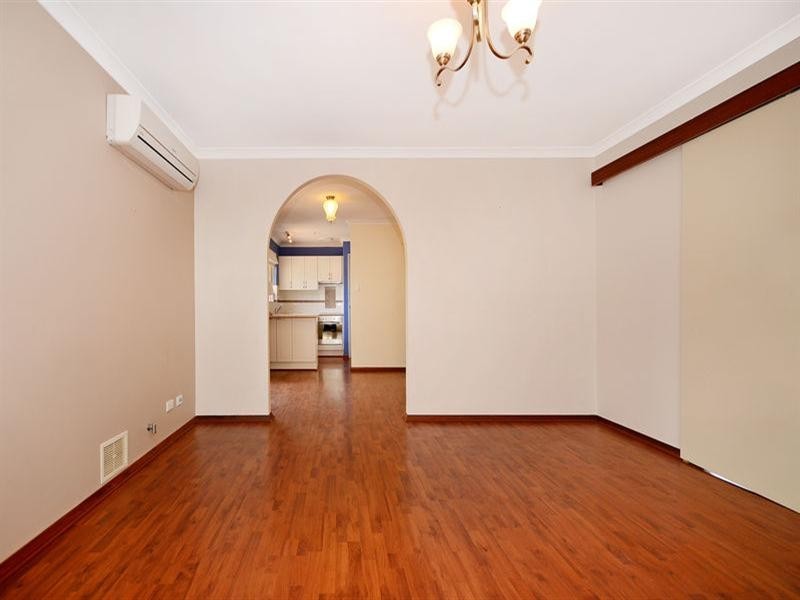 13a Rhone Place, Beechboro WA 6063