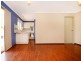 13a Rhone Place, Beechboro WA 6063