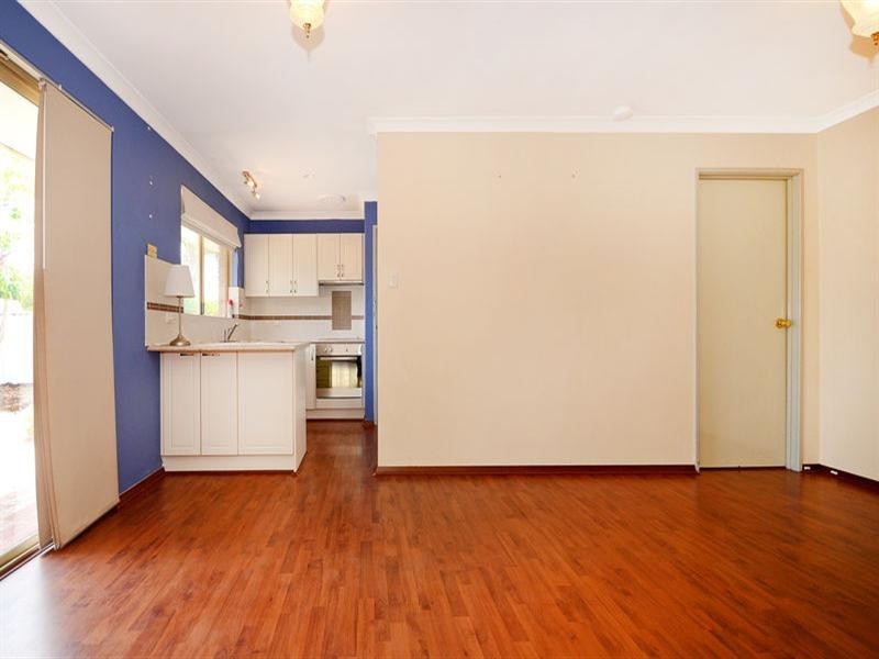 13a Rhone Place, Beechboro WA 6063
