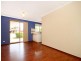 13a Rhone Place, Beechboro WA 6063