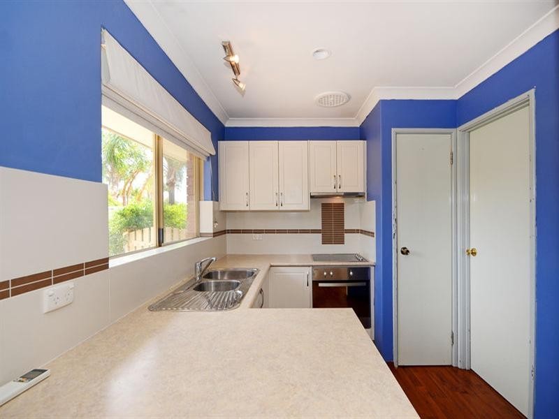 13a Rhone Place, Beechboro WA 6063