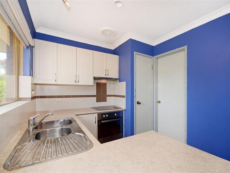 13a Rhone Place, Beechboro WA 6063