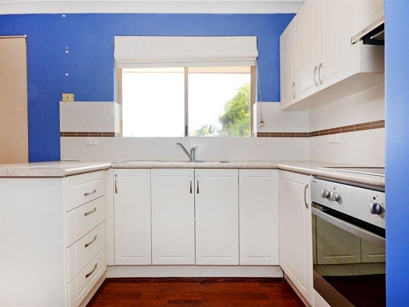 13a Rhone Place, Beechboro WA 6063