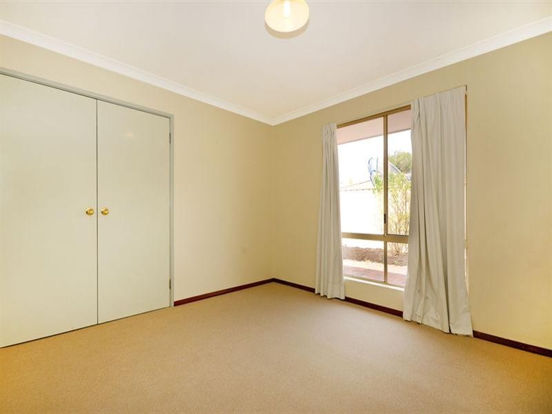13a Rhone Place, Beechboro WA 6063
