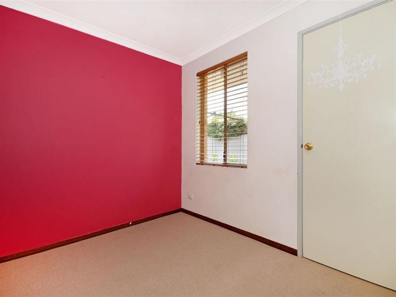 13a Rhone Place, Beechboro WA 6063