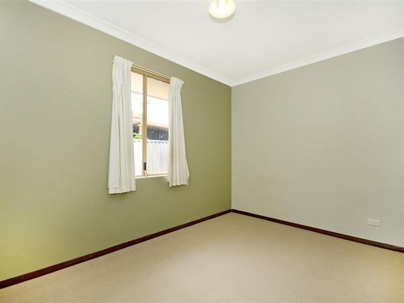 13a Rhone Place, Beechboro WA 6063