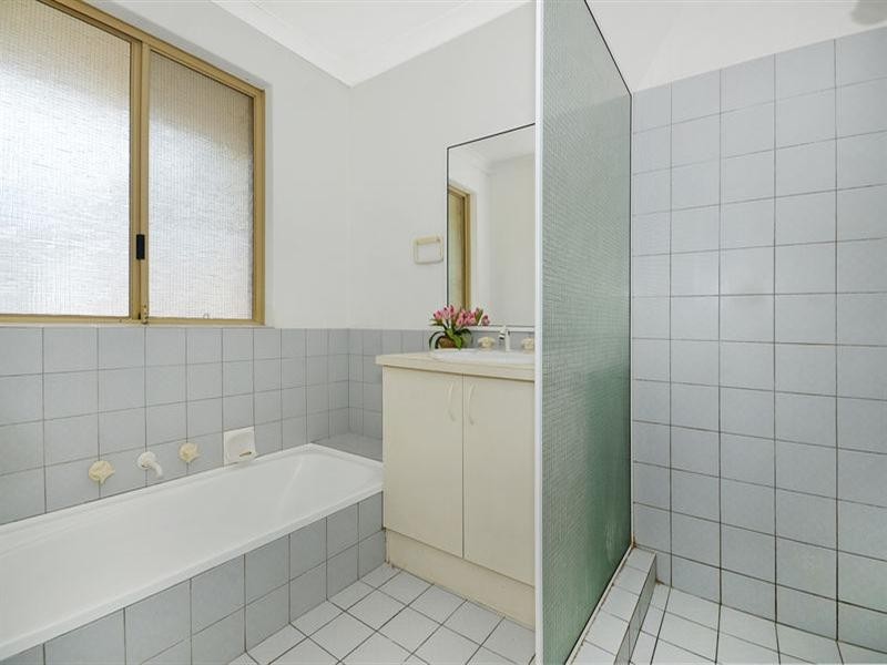 13a Rhone Place, Beechboro WA 6063