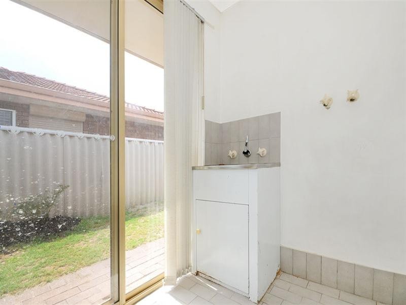 13a Rhone Place, Beechboro WA 6063