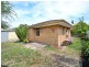 13a Rhone Place, Beechboro WA 6063