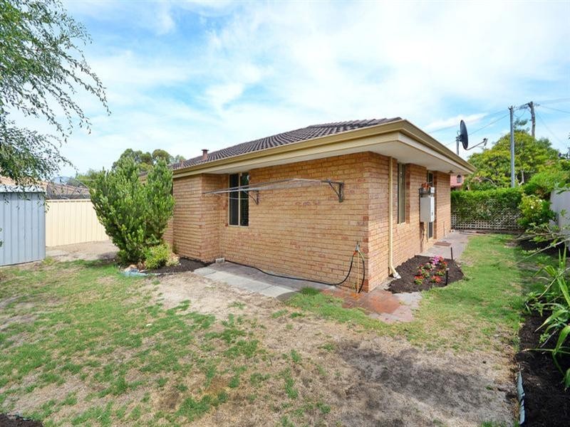 13a Rhone Place, Beechboro WA 6063