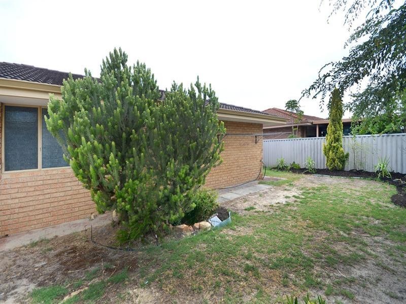 13a Rhone Place, Beechboro WA 6063