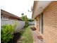 13a Rhone Place, Beechboro WA 6063