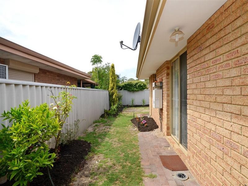 13a Rhone Place, Beechboro WA 6063