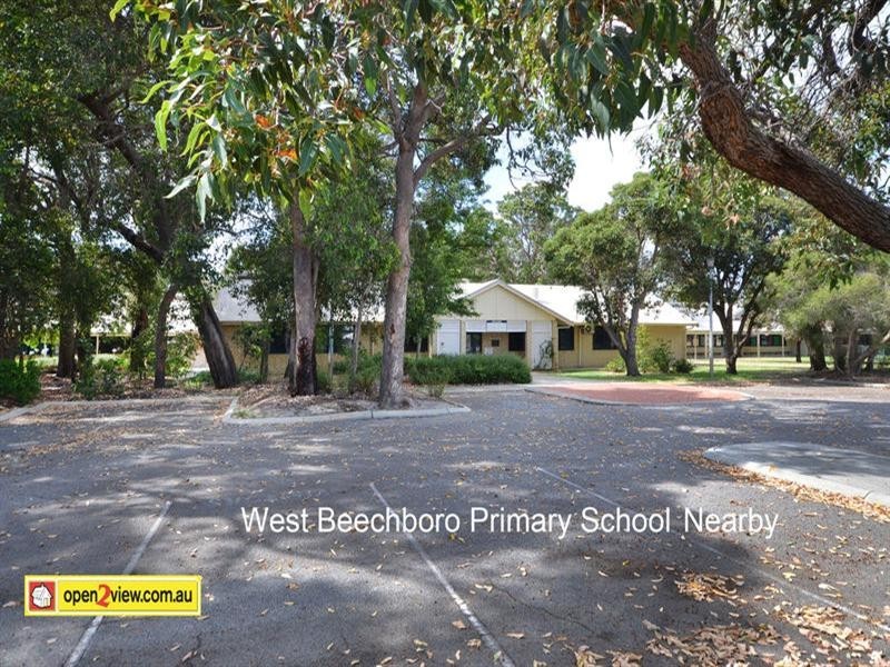 13a Rhone Place, Beechboro WA 6063