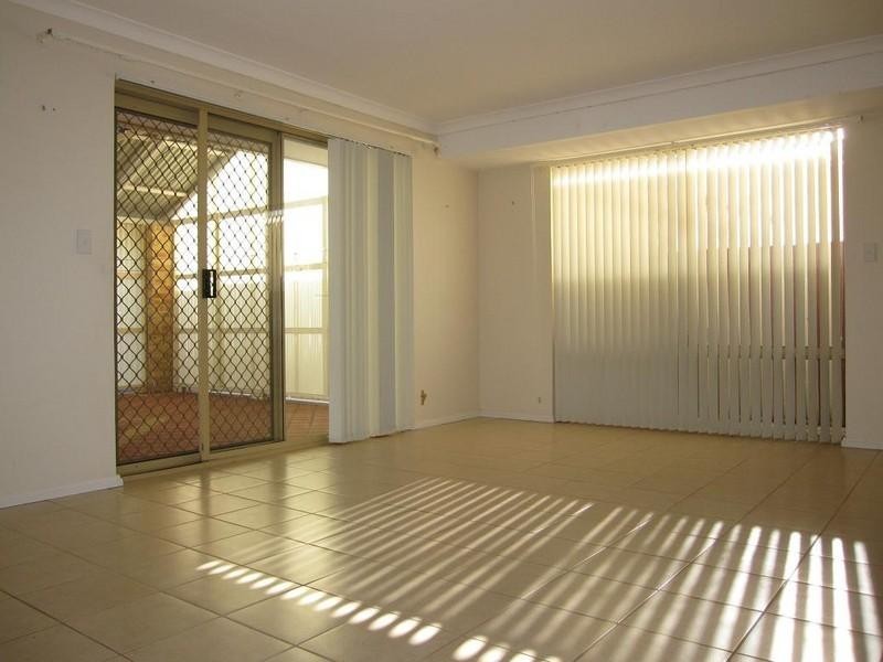 9 Parella Court, Beechboro WA 6063