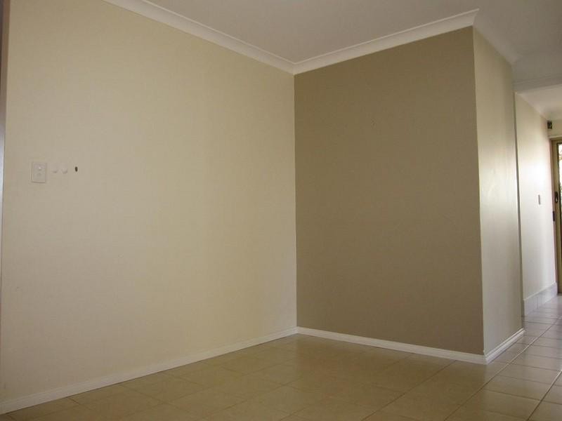 9 Parella Court, Beechboro WA 6063