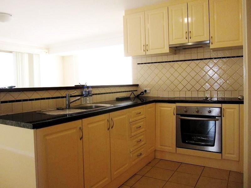 9 Parella Court, Beechboro WA 6063