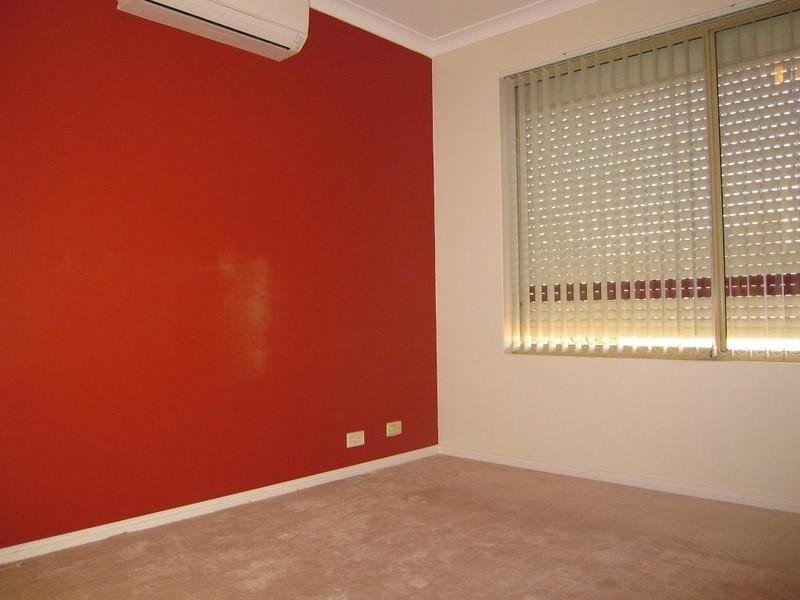 9 Parella Court, Beechboro WA 6063